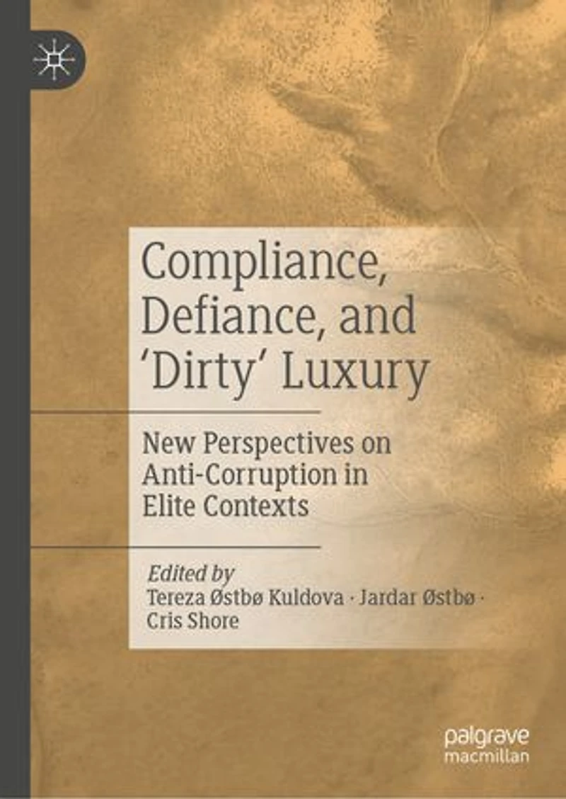 Compliance, Defiance