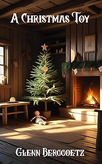 A Christmas Toy