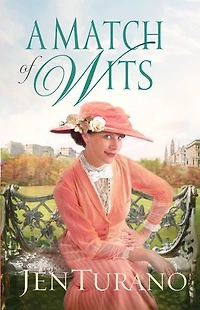 A Match of Wits