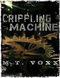 Crippling Machine