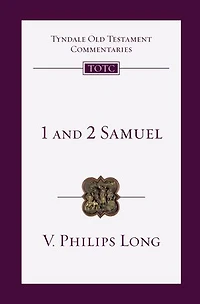 1 And 2 Samuel