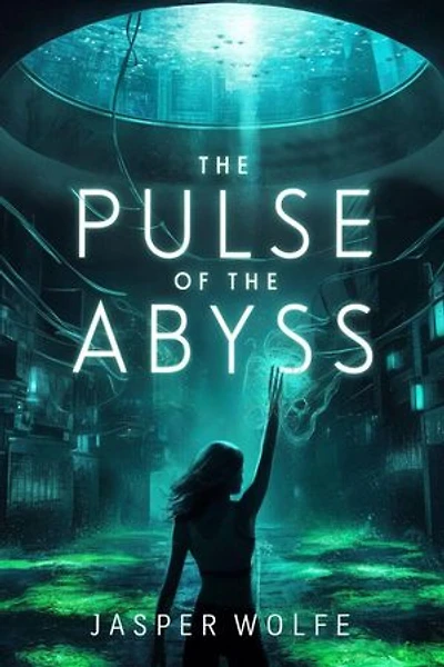 The Pulse of the Abyss