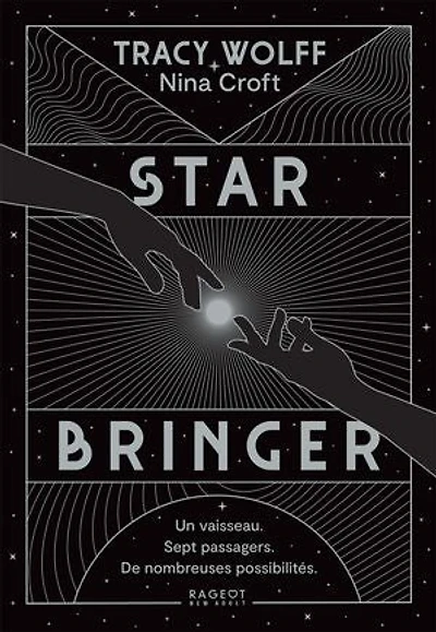 Star Bringer version française