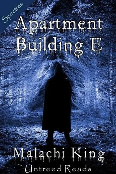 Apartment Building E
