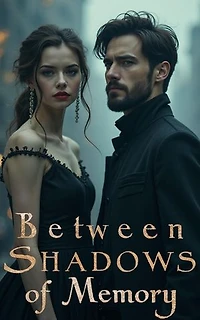 Between Shadows of Memory