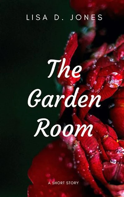 The Garden Room