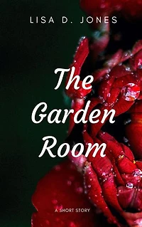 The Garden Room