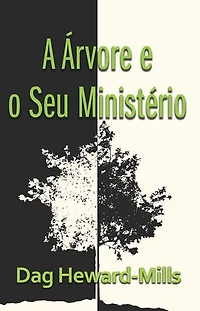A Árvore e o seu Ministério