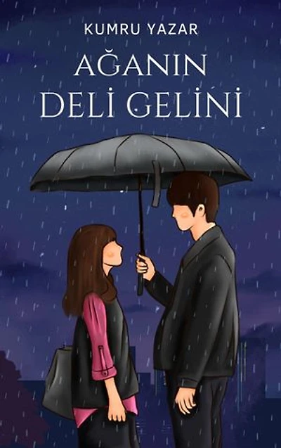 AĞANIN DELİ GELİNİ: Töre Var Dediler /Tahir Ağa