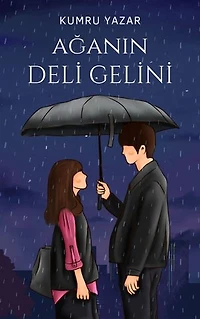 AĞANIN DELİ GELİNİ: Töre Var Dediler /Tahir Ağa