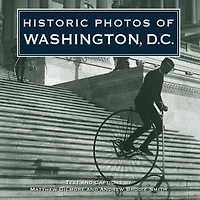 Remembering Washington, D.C.