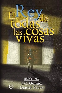 El rey de todas las cosas vivas