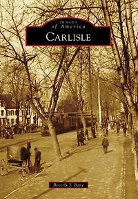 Carlisle