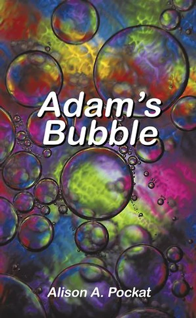 Adam's Bubble