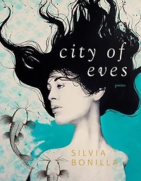 City of Eves: Poems