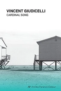 Cardinal Song