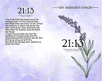 21:13