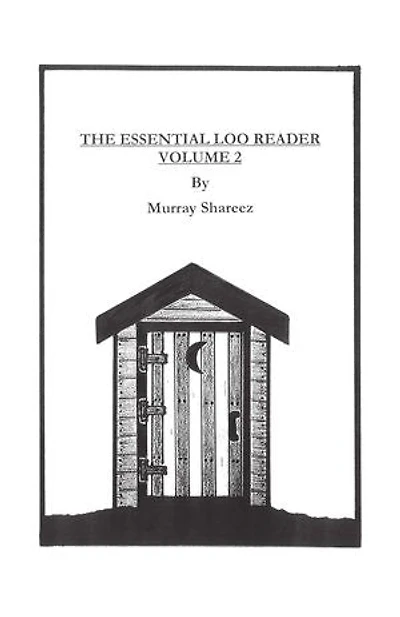 The Essential Loo Reader Volume 2