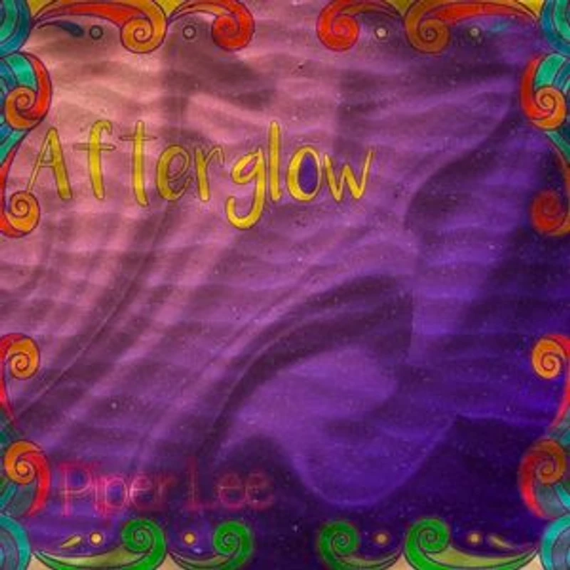 Afterglow