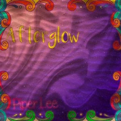 Afterglow
