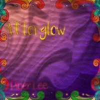 Afterglow