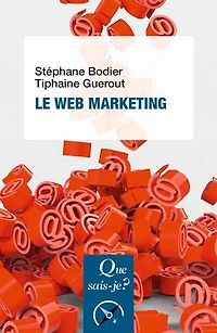 Le web marketing