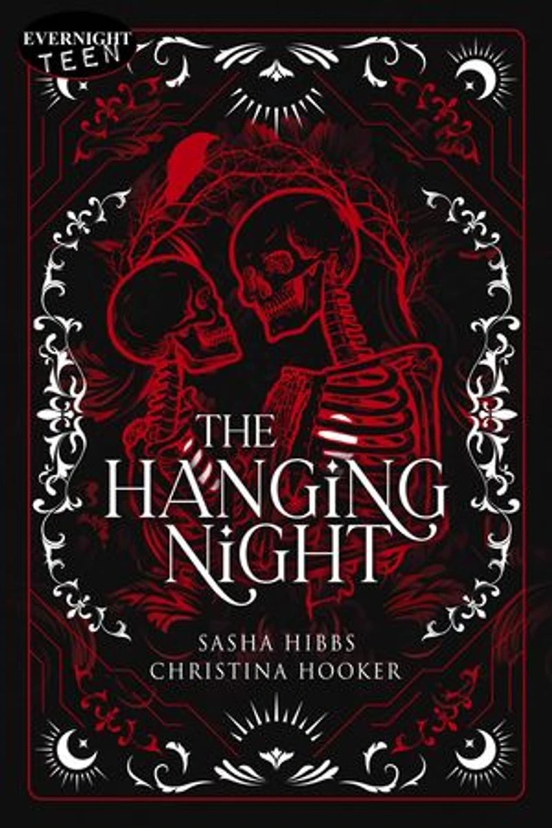 The Hanging Night