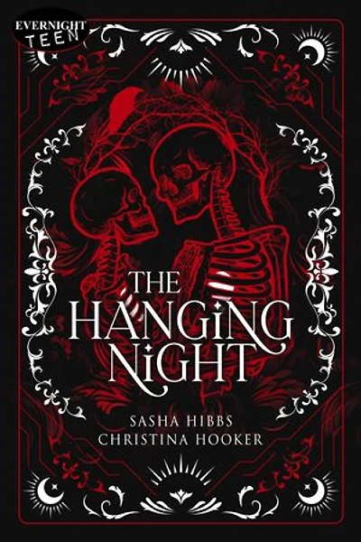 The Hanging Night