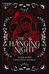 The Hanging Night