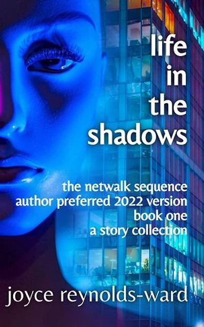 Life the Shadows