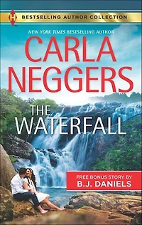 The Waterfall