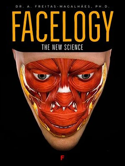Facelogy: The New Science