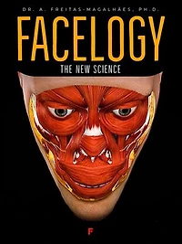 Facelogy: The New Science