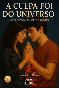 A Culpa Foi Do Universo