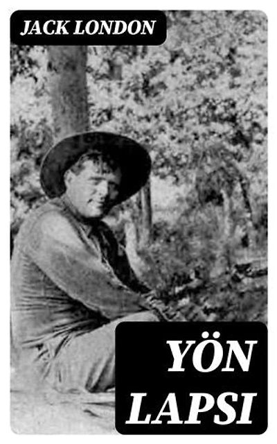 Yön lapsi