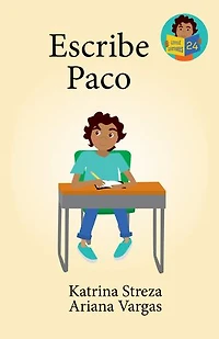 Escribe Paco