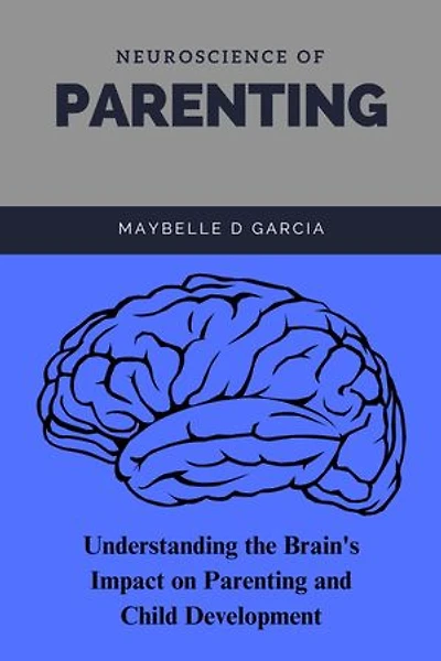 Neuroscience of Parenting: Understanding the Brain's Impact on Parenting and Child Development