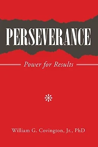 Perseverance: Power For Results