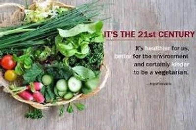 1200 CALORIES LOW- CARB DIET COOKBOOKS: Living an healthy life…..