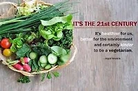 1200 CALORIES LOW- CARB DIET COOKBOOKS: Living an healthy life…..