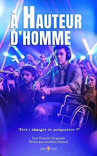 À Hauteur d'Homme