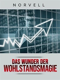 Das Wunder der Wohlstandsmagie (Übersetzt)