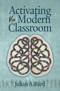Activating the Modern Classroom