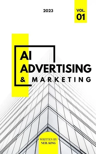 AI Advertising and Marketing: Mastering the Tools for Trade Professionals