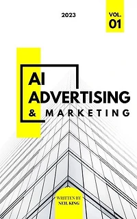 AI Advertising and Marketing: Mastering the Tools for Trade Professionals