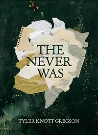 The Never Was