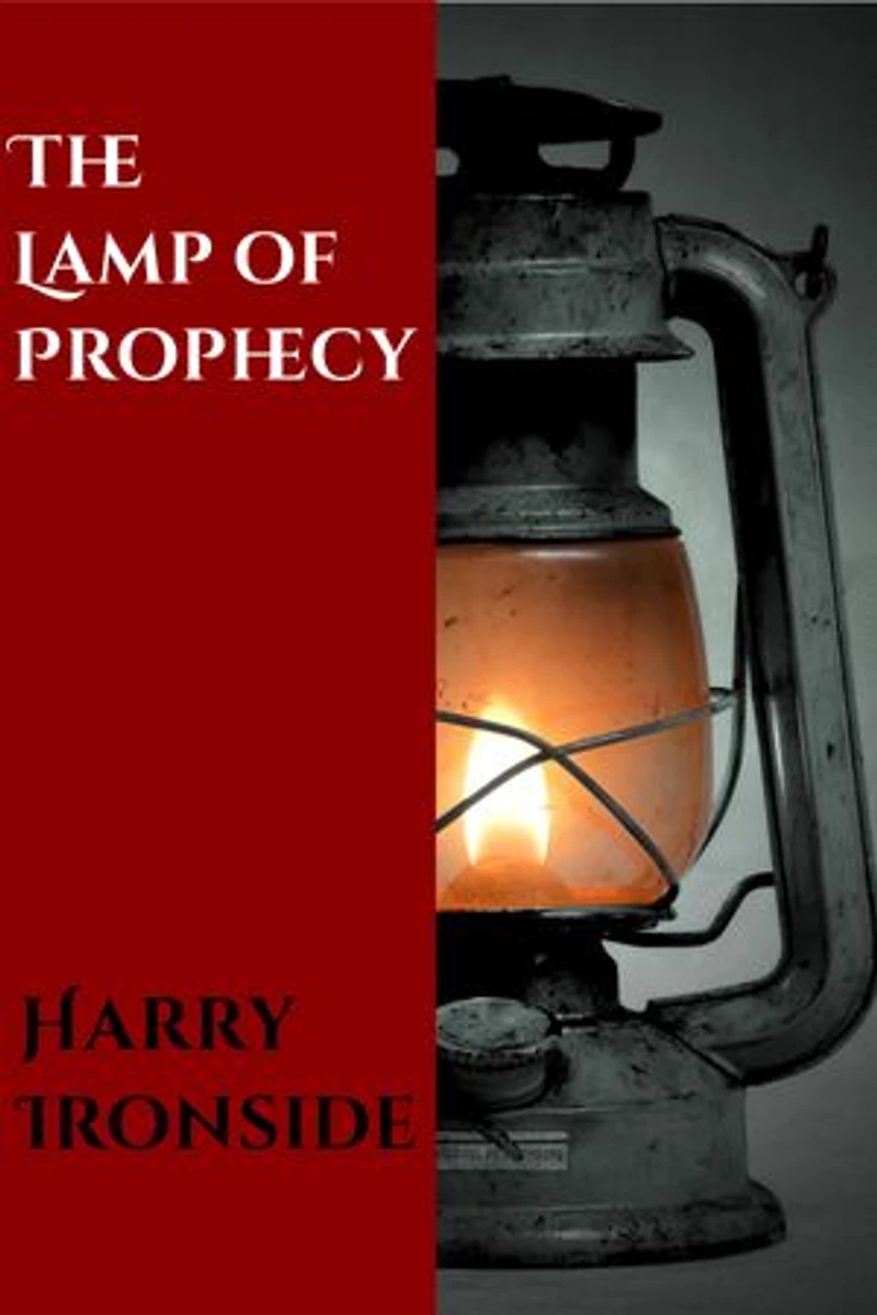 The Lamp of Prophecy