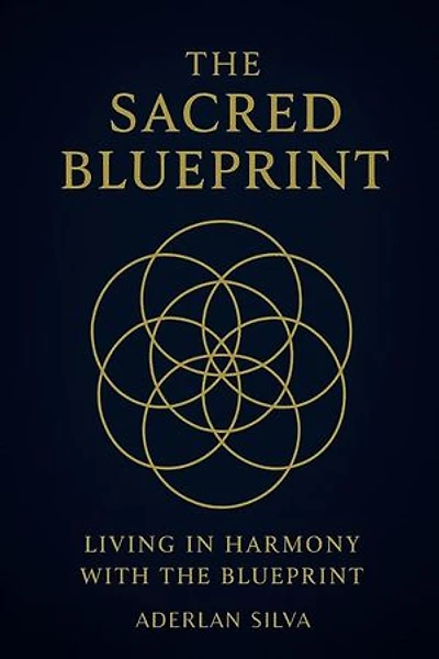 The Sacred Blueprint