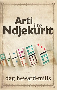 Arti i të Ndjekurit