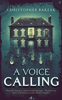 A Voice Calling
